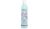 Renee Rouleau Hydrating Mineral Toner
