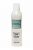 Renee Rouleau Lemon Bioflavoniod Toner
