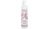 Renee Rouleau Lemon Bioflavonoid Toner