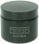 Revision Black Mask