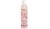 Renee Rouleau Revitalizing Gingseng Toner