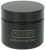 Revision Gentle Buffing Cream