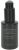 Revision Skin Resurfacer