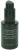 Revision Retinol Facial Repair