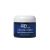 JOEY New York Calm and Correct Gentle Soothing Moisturizer
