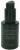 Revision Delicate Repair Anti-Aging Serum
