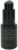 Revision Retinol Eye Repair