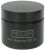 Revision Multi-Protection SPF 30+