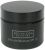 Revision Delicate Moisture SPF 20