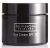 Revision Day Cream SPF 20