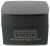 Revision Restorative Night Cream