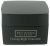 Revision Firming Night Treatment