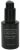 Revision Hydrating Serum