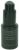 Revision Vitamin K Serum