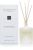 Archipelago Botanicals Stonehenge Travel Diffuser Set