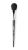 Napoleon Perdis Sable Brush 22b