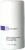 Remergent Barrier Repair Formula
