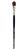 Napoleon Perdis Sable Brush 16b