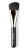 Napoleon Perdis Sable Brush 15b