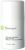 Remergent Antioxidant Refoliator Post-Peel Balm