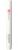Remergent Microcirculation Therapy Skin Stimulating Cream
