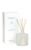 Archipelago Botanicals Petale Travel Diffuser Set
