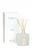 Archipelago Botanicals Savannah Travel Diffuser Set