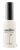 Nailtini Mixer Nail Base Color