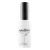 Nailtini Topper Top Coats