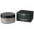 Nailtini Coco Loco Sugar Scrub