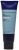 Naturopathica Aloe Cleansing Gel