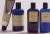 Naturopathica Cleansing Facial Wash