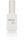 ReVive Serum Protectif