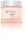 ReVive Fermitif Neck Renewel Cream