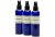 Naturopathica Lavender Honey Balancing Plant Milk Mist
