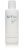 ReVive Cleanser Creme Luxe