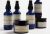 Naturopathica Lavender UV Protective Cream SPF 17