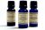 Naturopathica Neroli Toning Serum