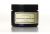 Naturopathica Pore Refining Clay Mask