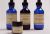 Naturopathica Skin Renewal Gel 10% Overactive Skin