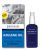 Parissa Azulene Oil After Care