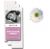 Parissa Applicator Strips