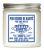 Parissa 100% Pure Shea Butter