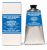 Parissa Rejuvenating Body Cream
