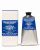 Parissa Rejuvenating Hand Cream