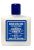 Parissa Extra Gentle Shower