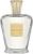 Paul & Joe Beaute Blanc Eau de Toilette