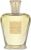 Paul & Joe Beaute Bleu Eau de Toilette