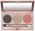 Paul & Joe Beaute Colour Palette