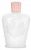 Paul & Joe Beaute Eye/Lip Makeup Remover
